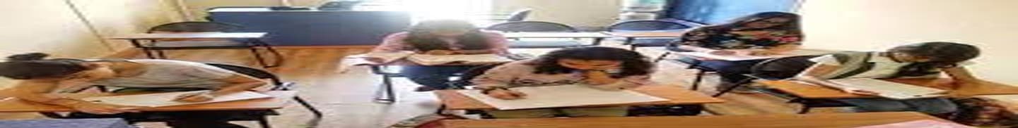 JS DELIGHT CLASSES, Bangalore